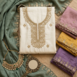 gemini generated image jrytbzjrytbzjryt