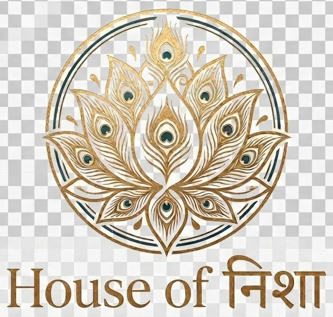 houseofnisha.com