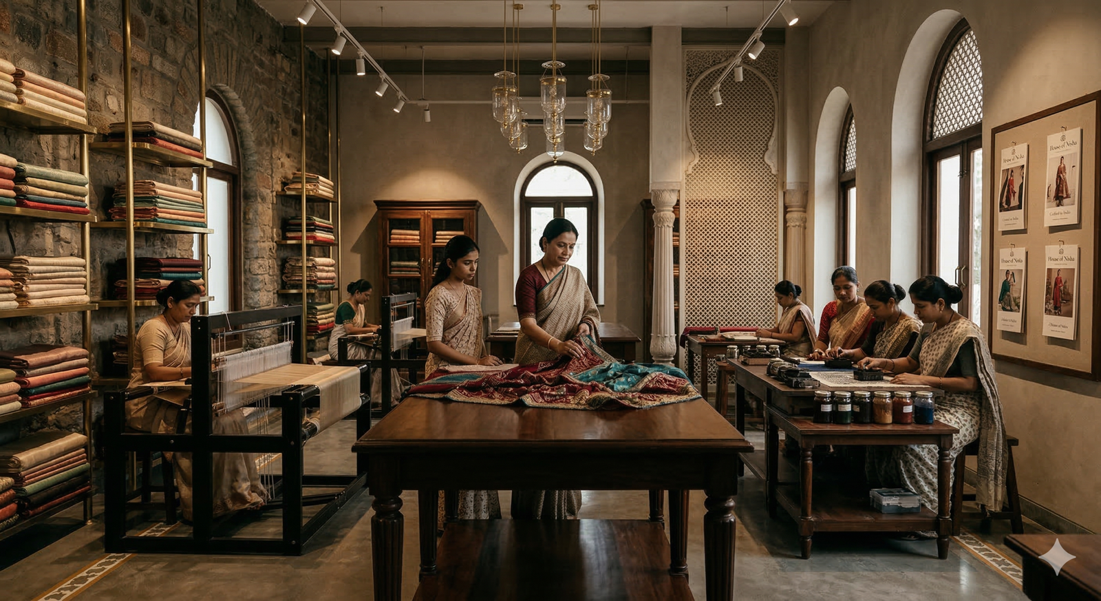 gemini generated image w0c6xjw0c6xjw0c6