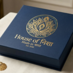 gemini generated image x2uusrx2uusrx2uu