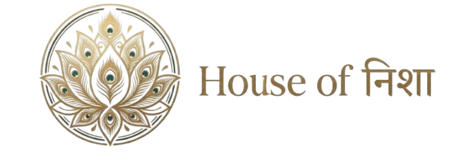 gemini generated image ckey7cckey7cckey removebg preview