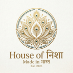 house of nisha final (1)