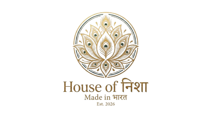 house of nisha final 1 removebg preview